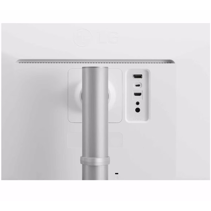 מסך מחשב 34 +lg fhd