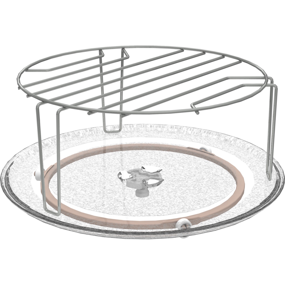 מיקרוגל בנוי - 20 ליטר gorenje