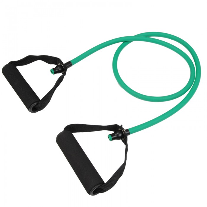 גומיות כושר ידיות Sport &lrm;Fitness S