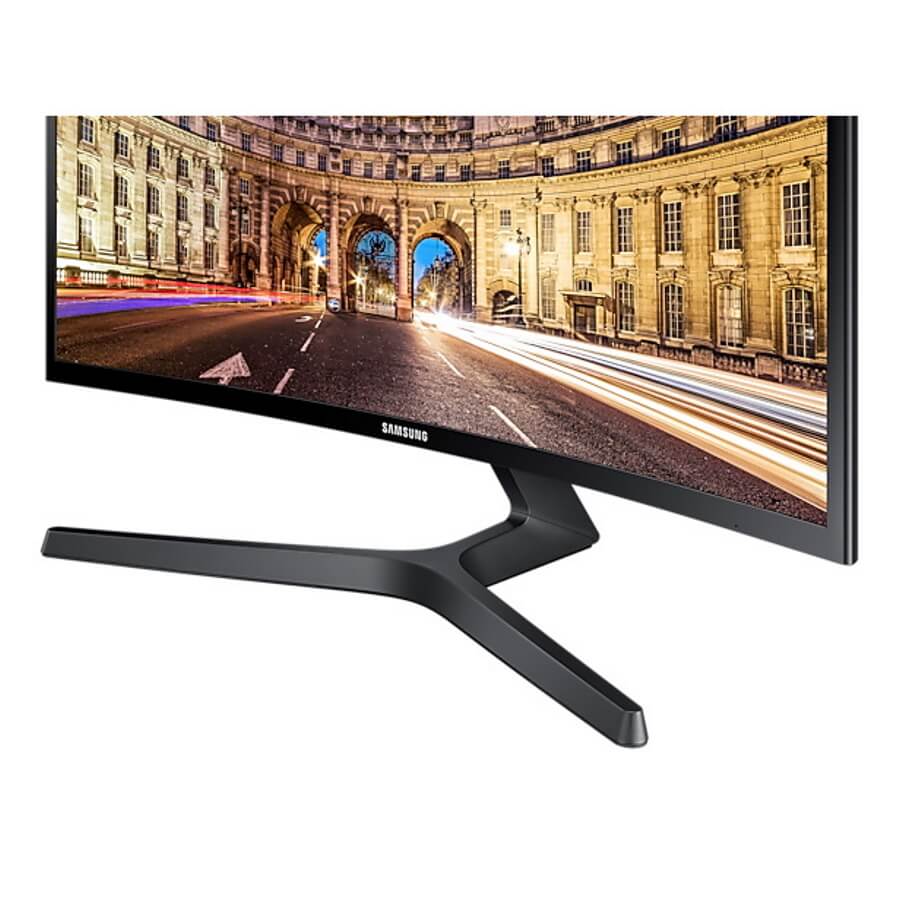 c24f396fhr samsung