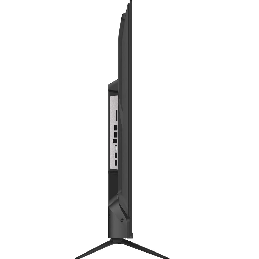 תמונה של טלוויזיה חכמה 55 vega qled webos