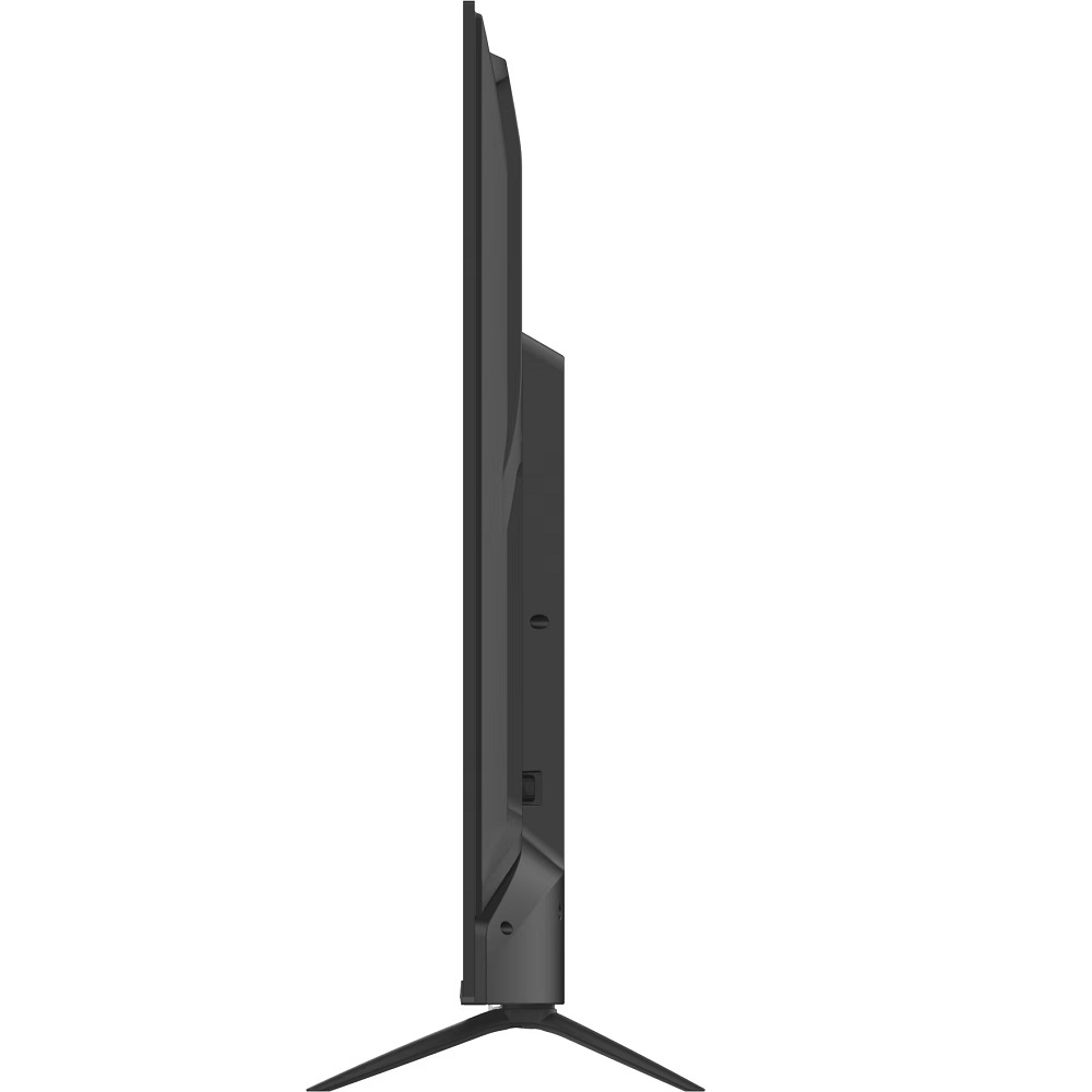 טלוויזיה חכמה 55 vega qled webos