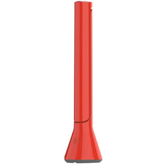 folding desk lamp z1 אדום yeelight