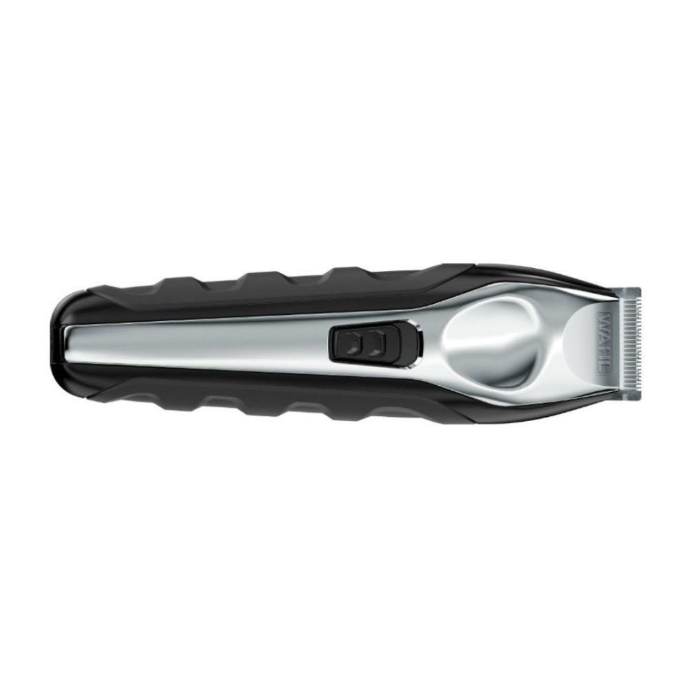 wahl 9888-1216 wahl