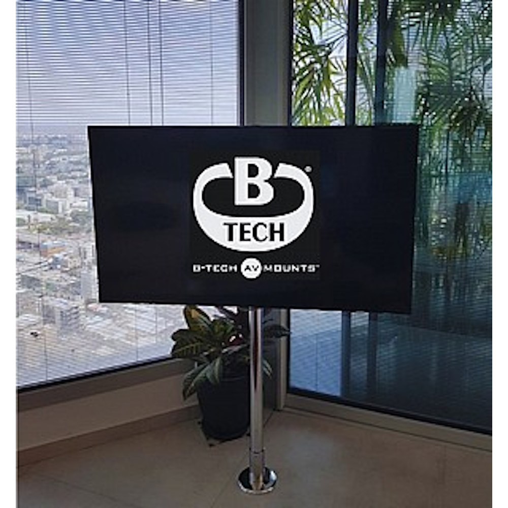 btc940ls b-tech
