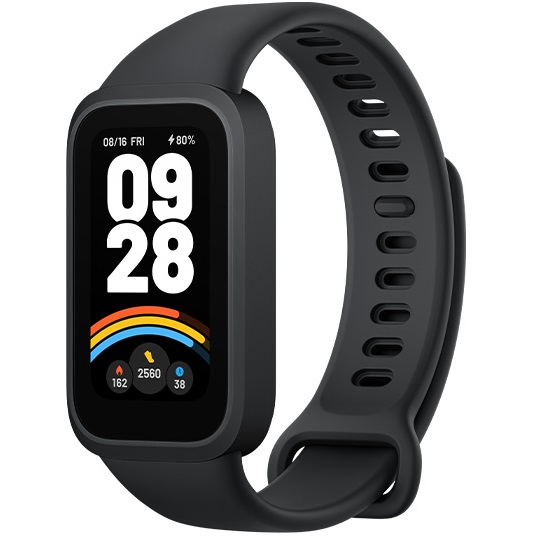 תמונה של צמיד כושר חכם 1.47 xiaomi