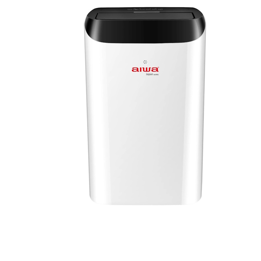 ai16,000 aiwa