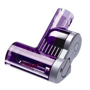 מברשת dyson
