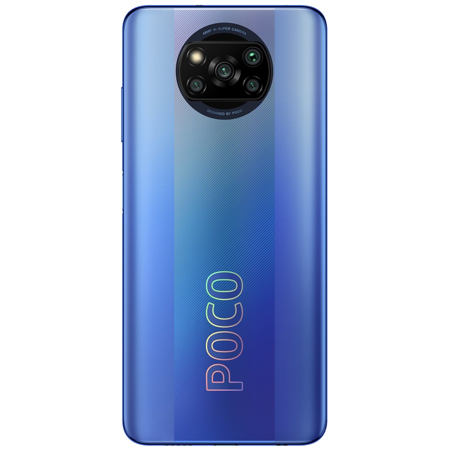 תמונה של טלפון סלולרי 6.67 xiaomi