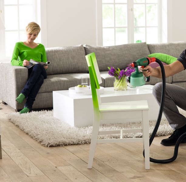pfs 65 bosch
