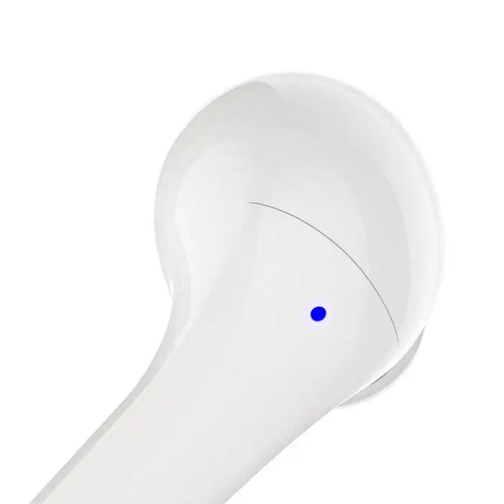 אוזניות tws אלחוטיות belkin