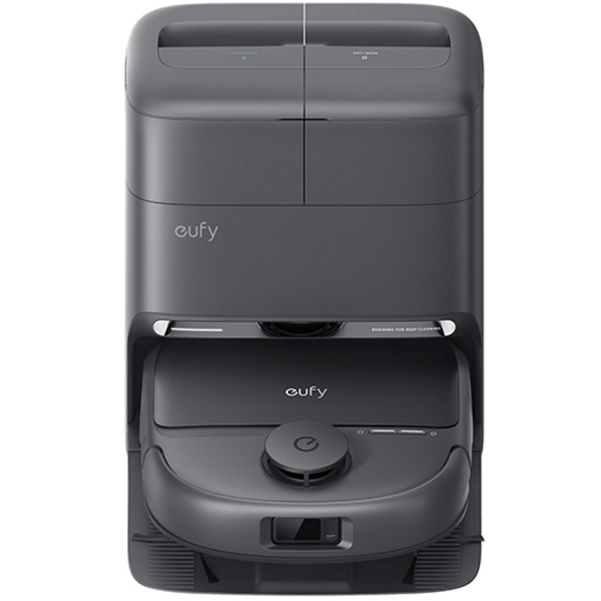 c28 omni eufy