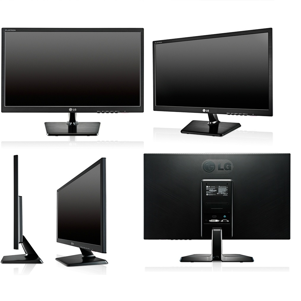 e2242c  lg