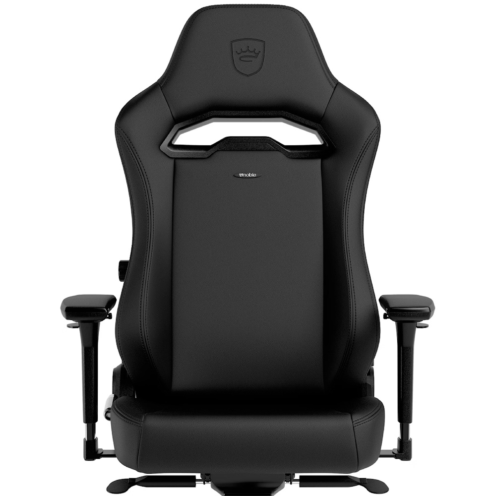 תמונה של כיסא גיימינג noblechairs