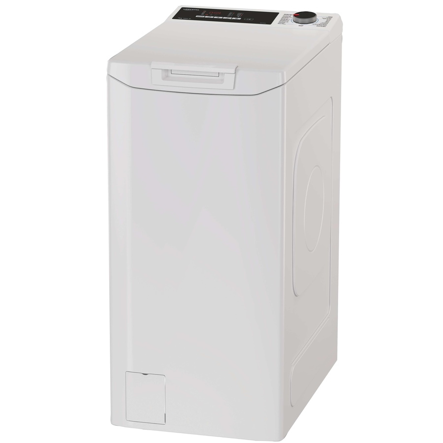 wc7200 crystal