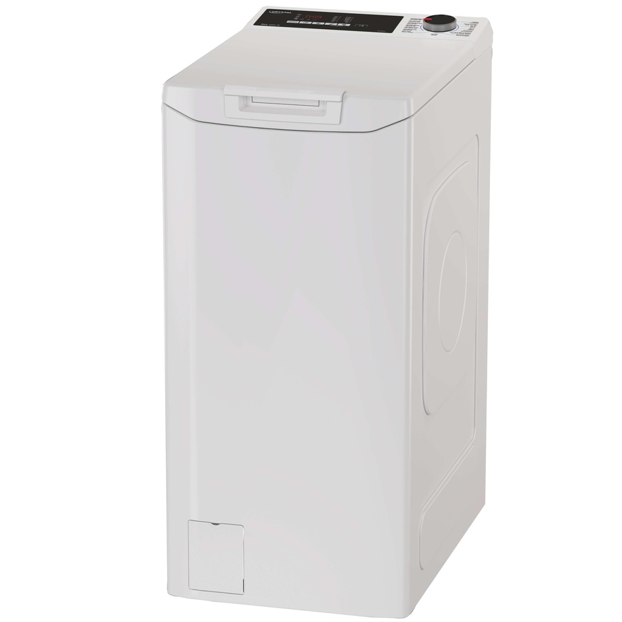 wc8200 crystal