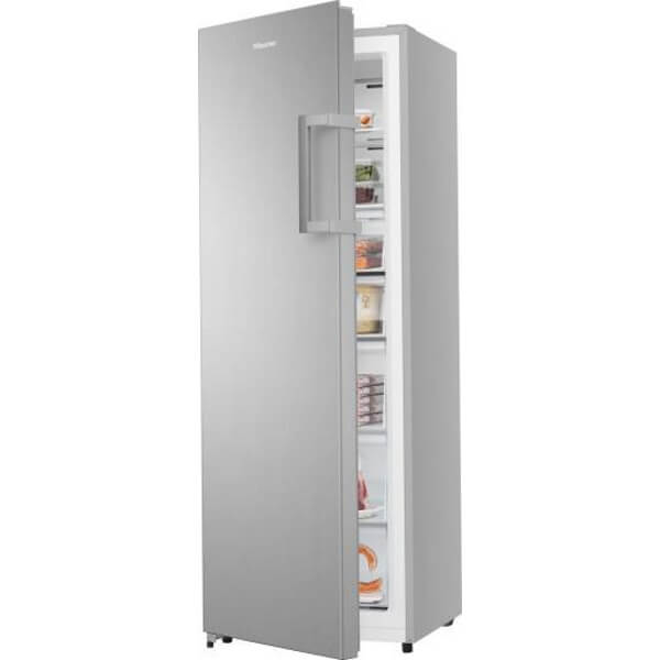 fv298n4ace נירוסטה hisense