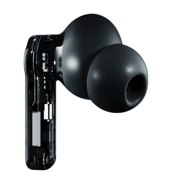 אוזניות אלחוטיות true wireless nothing