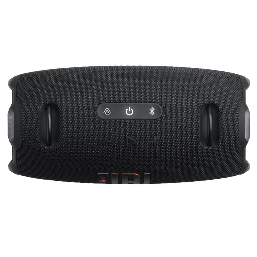 רמקול נייד jbl