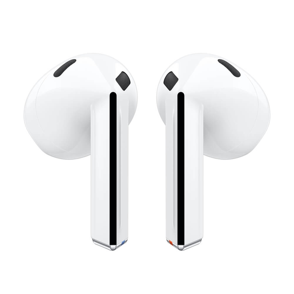 אוזניות tws אלחוטיות samsung galaxy buds3