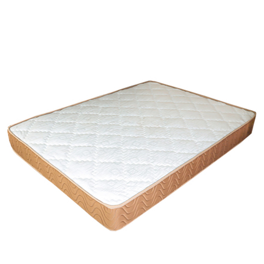מזרן קפיצים זוגי InStyle &lrm;Gold 200/160