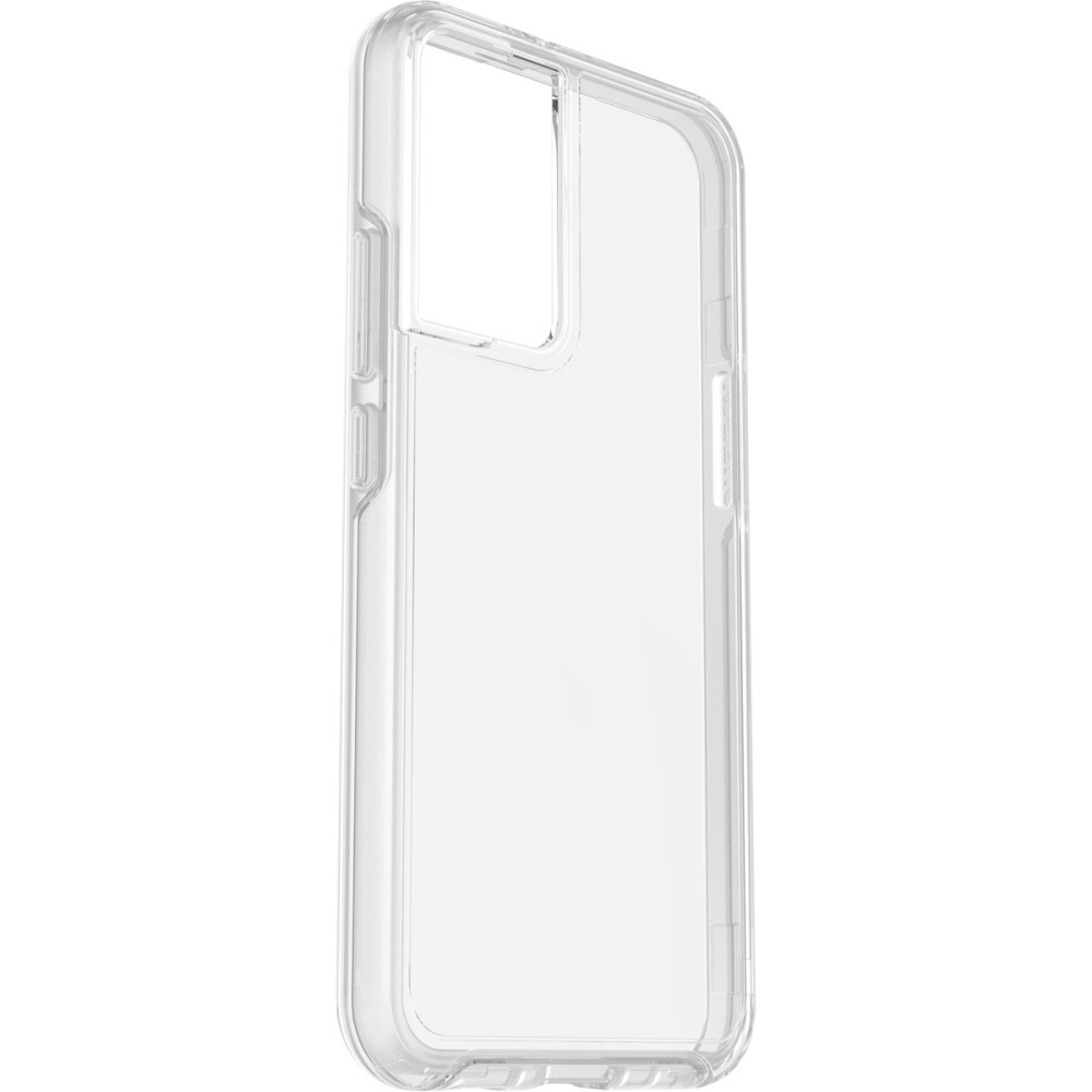 כיסוי שקוף לסמארטפון otterbox