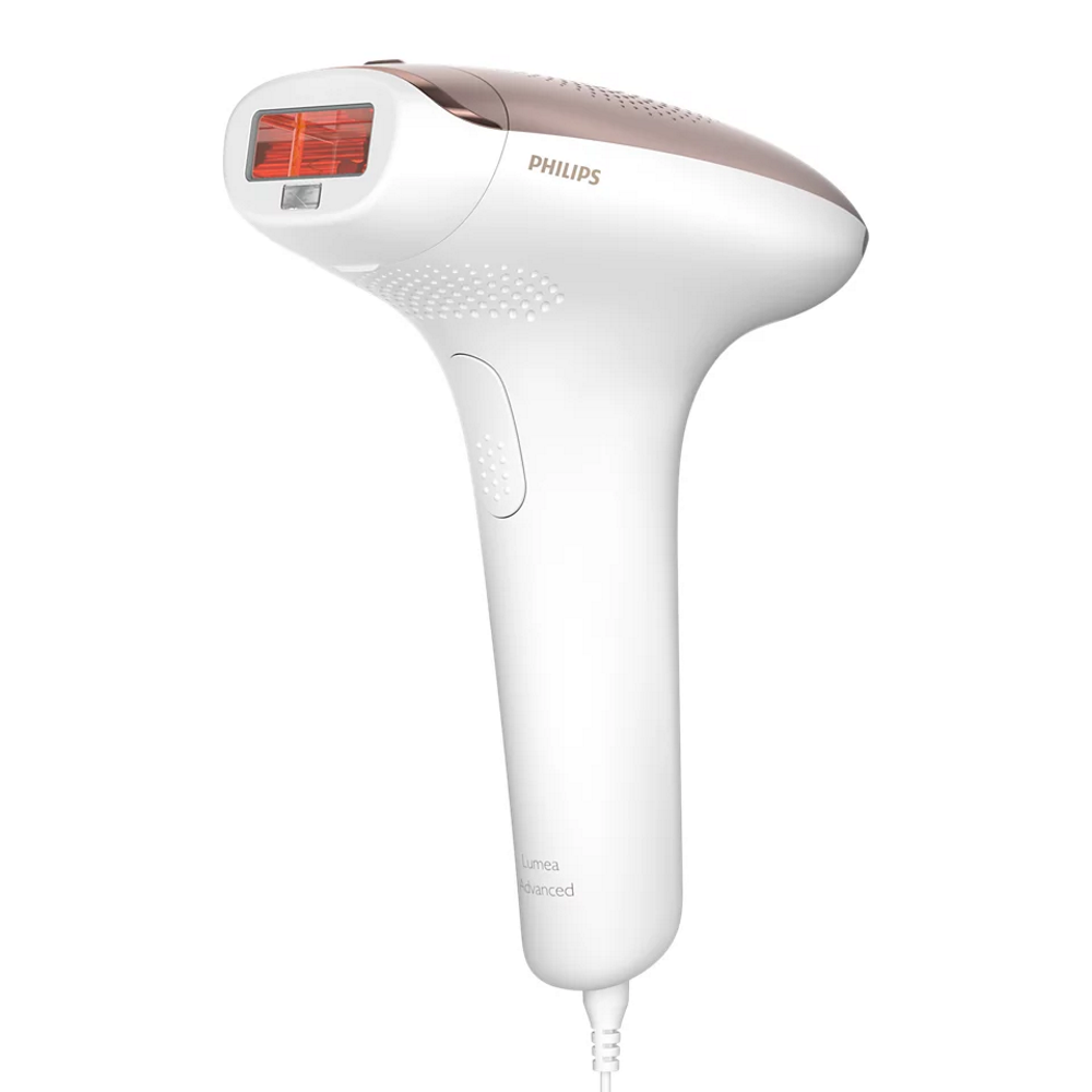 lumea ipl 7000 series bri921/00 philips