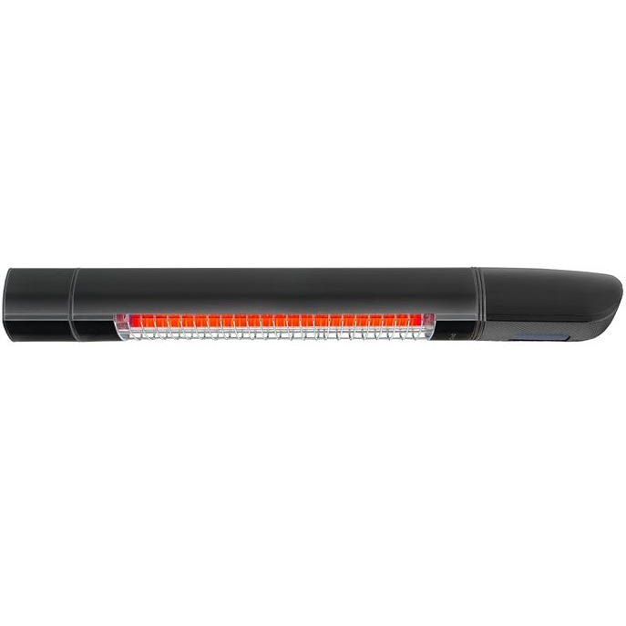lava pro 2000 שחור smartair