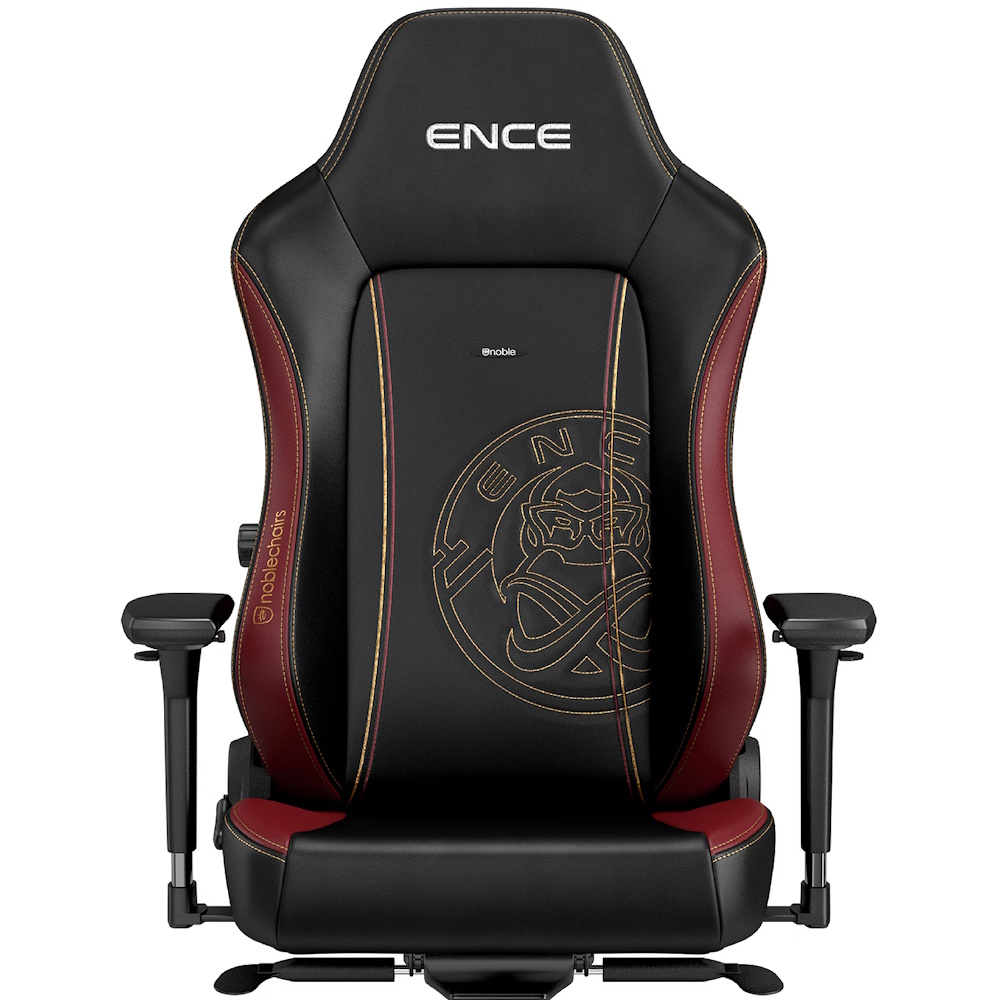 תמונה של כיסא גיימינג noblechairs