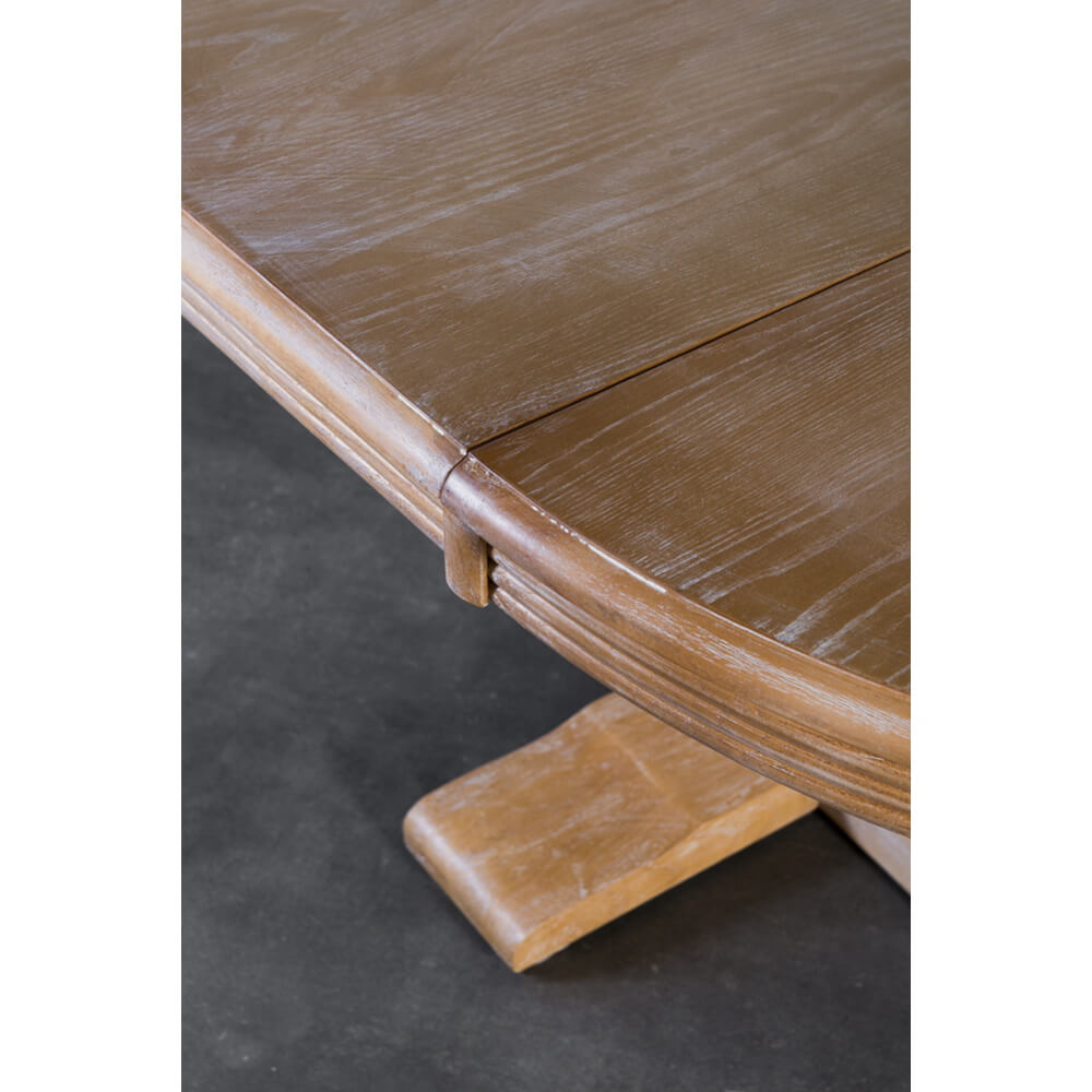 xms-t9136-140 country chic