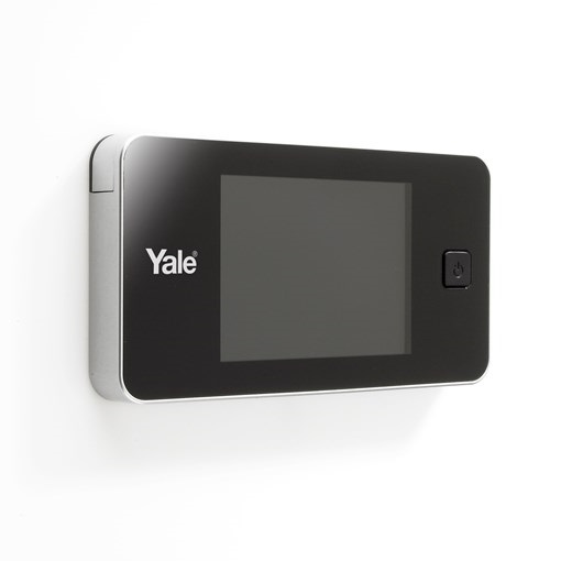 90100462 yale