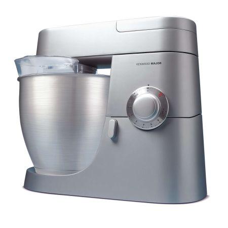מיקסר מייגור kenwood