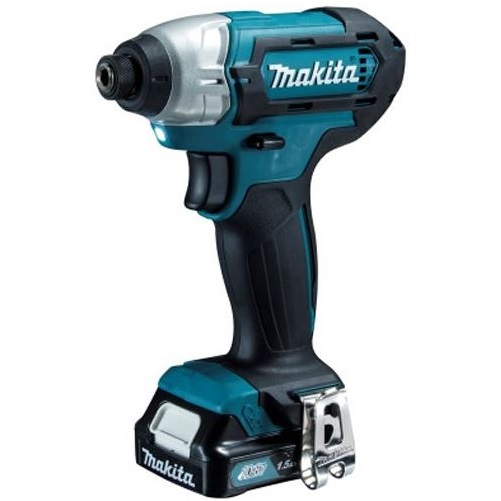td110dwye makita