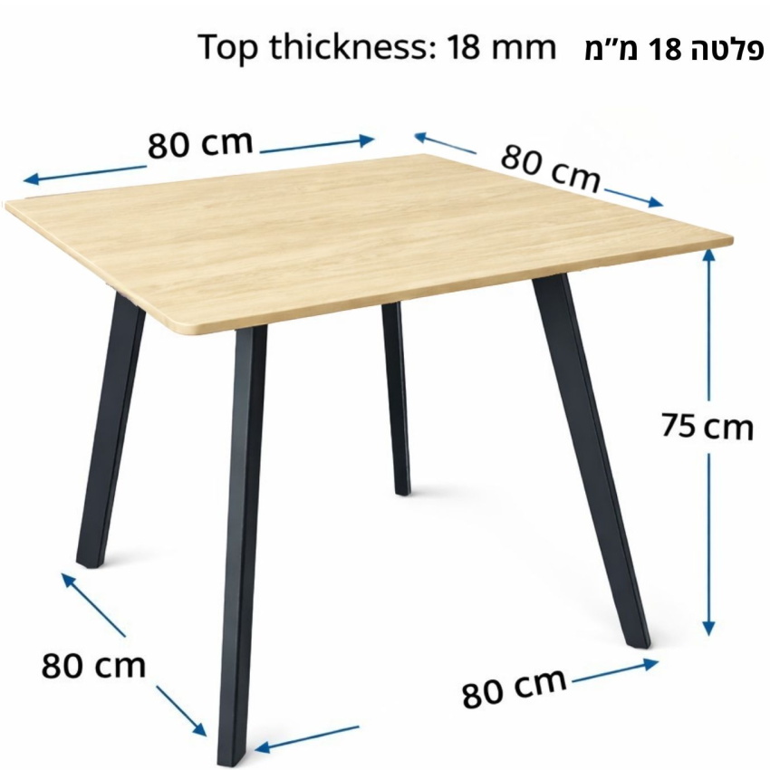 יונתן - אלון tudo design