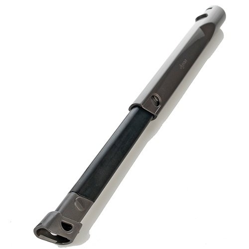 אביזר גמיש לשואבי אבק dyson