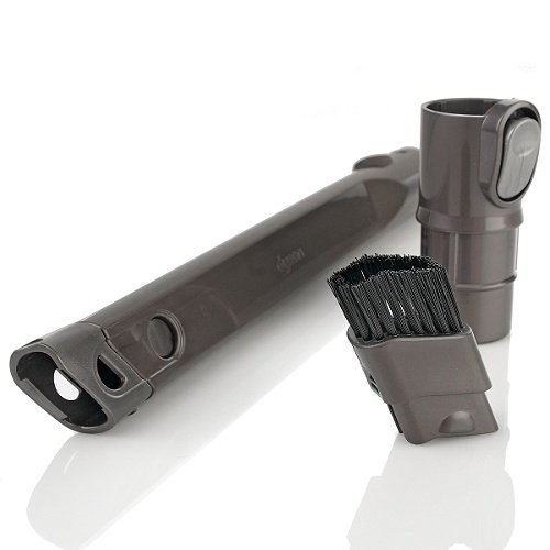 917633-01 dyson