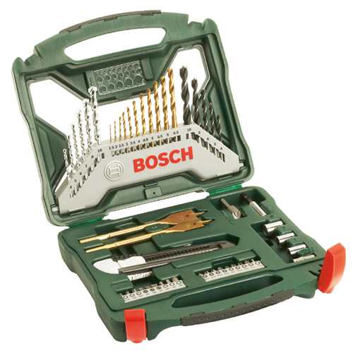 2607019327 bosch