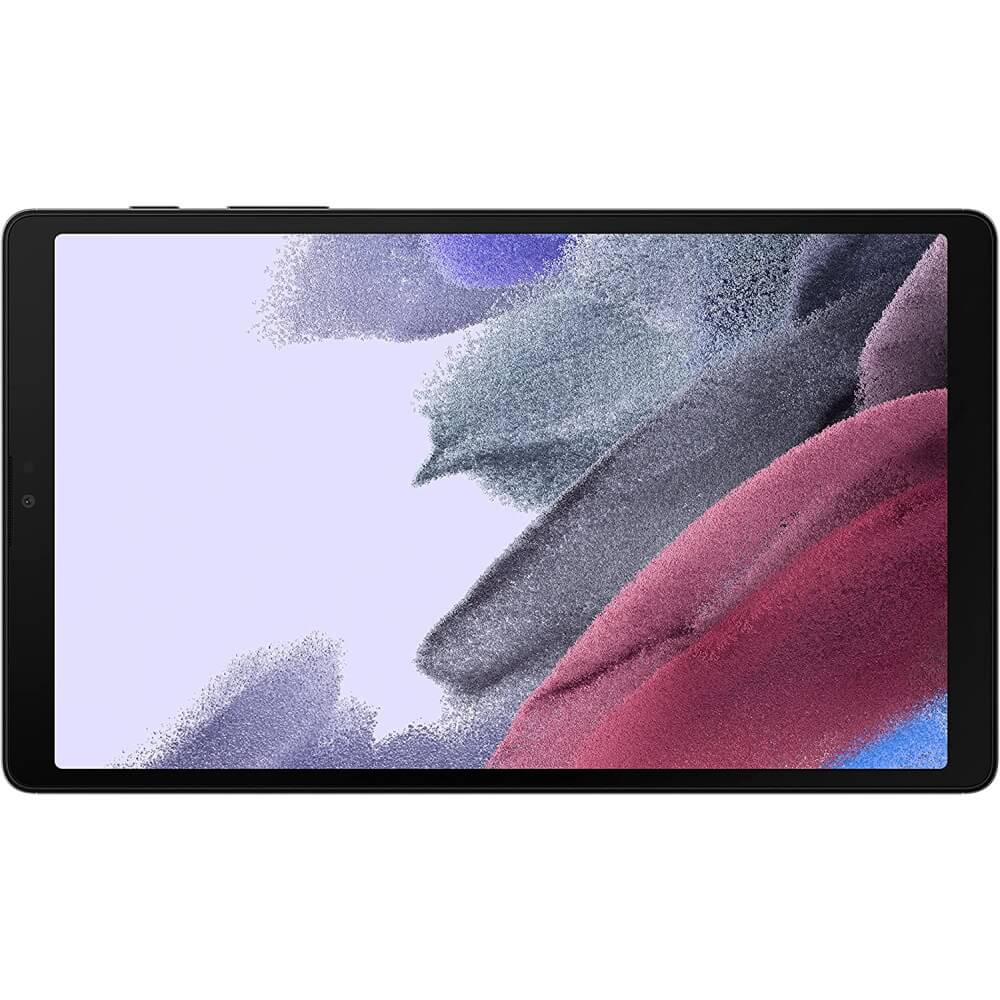 טאבלט 8.7 samsung galaxy tab a7 lite
