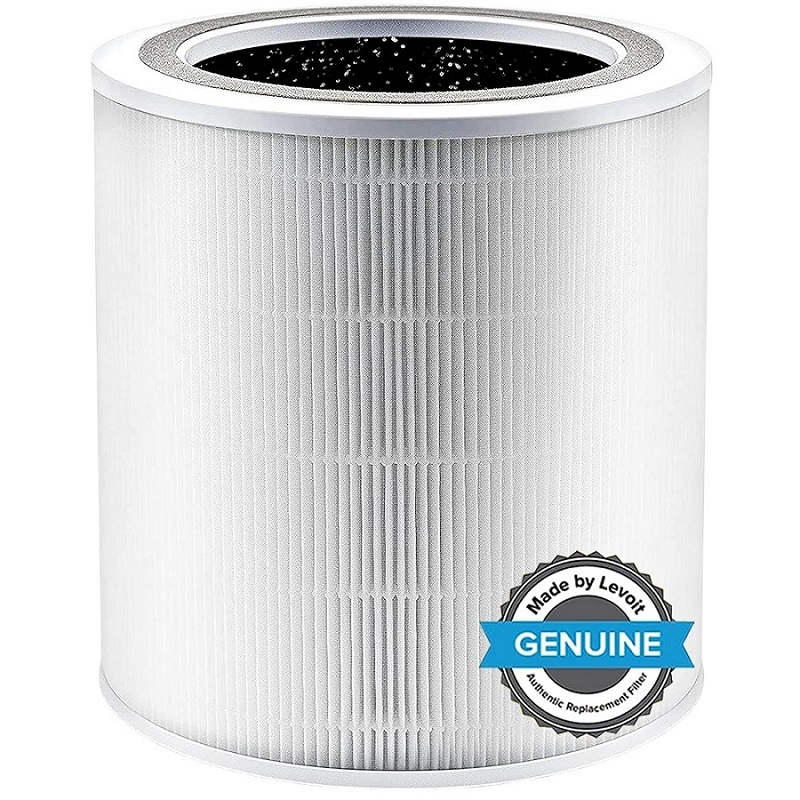 מסנן למטהר אוויר Levoit Core 400s &lrm;LRF-C401-P-GUS