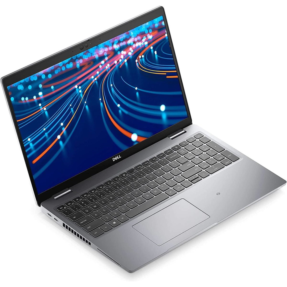 תמונה של מחשב נייד 15.6 כולל מסך מגע dell *מחודש*