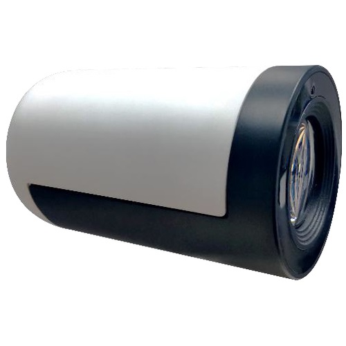 j1028 vhd