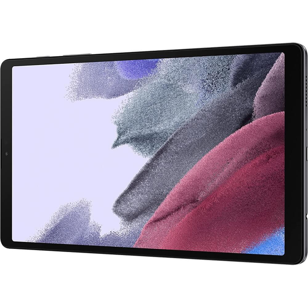 תמונה של טאבלט 8.7 samsung galaxy tab a7 lite