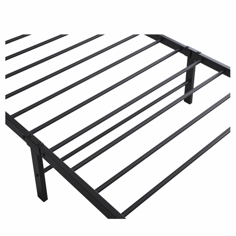 לירז 120 שחור tudo design