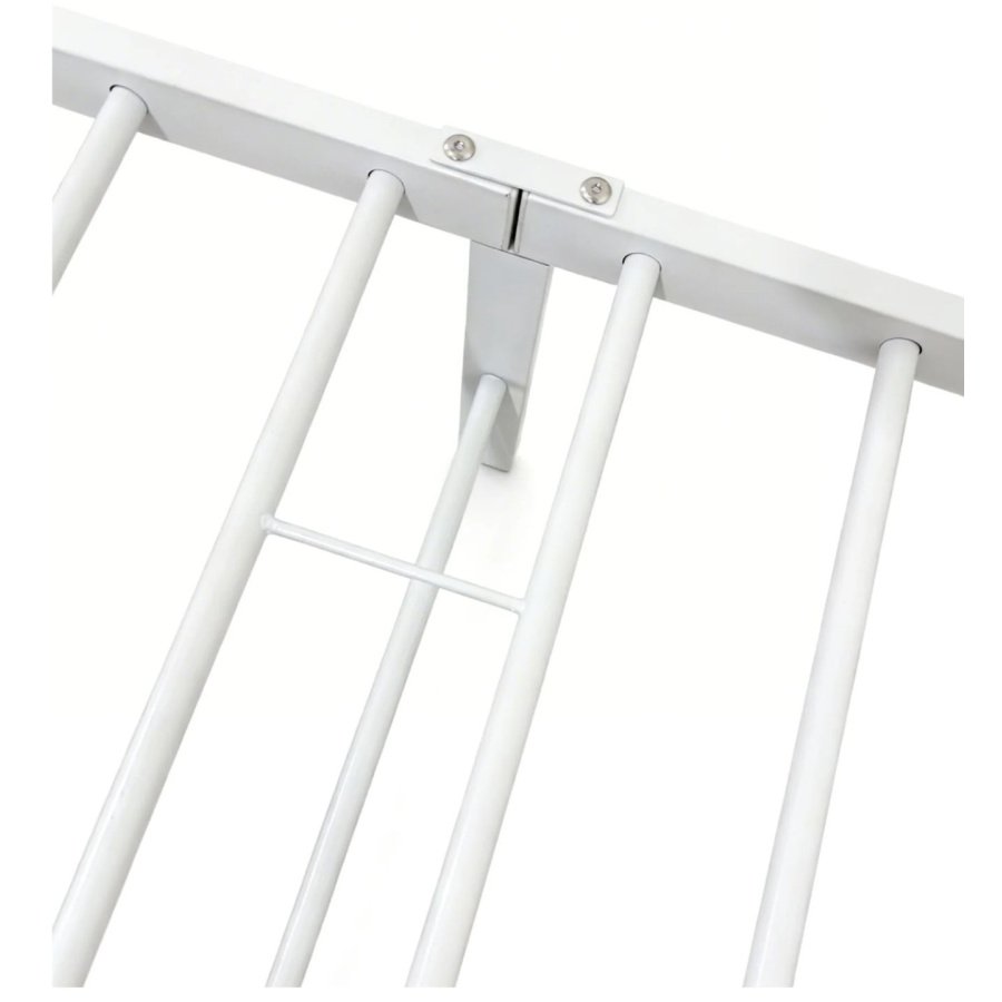תמונה של מיטת יחיד מעוצבת tudo design