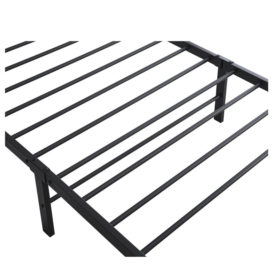 יהלי 90 שחור tudo design
