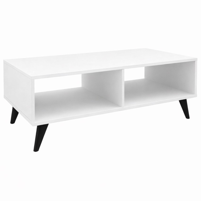 תמונה של שולחן מעוצב לסלון tudo design