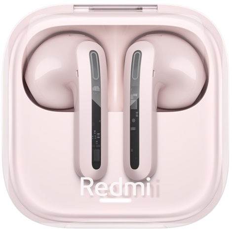 תמונה של אוזניות tws אלחוטיות xiaomi
