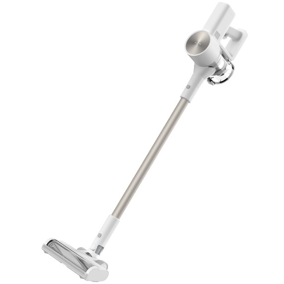 שואב אבק אלחוטי נטען Xiaomi &lrm;Vacuum Cleaner G20