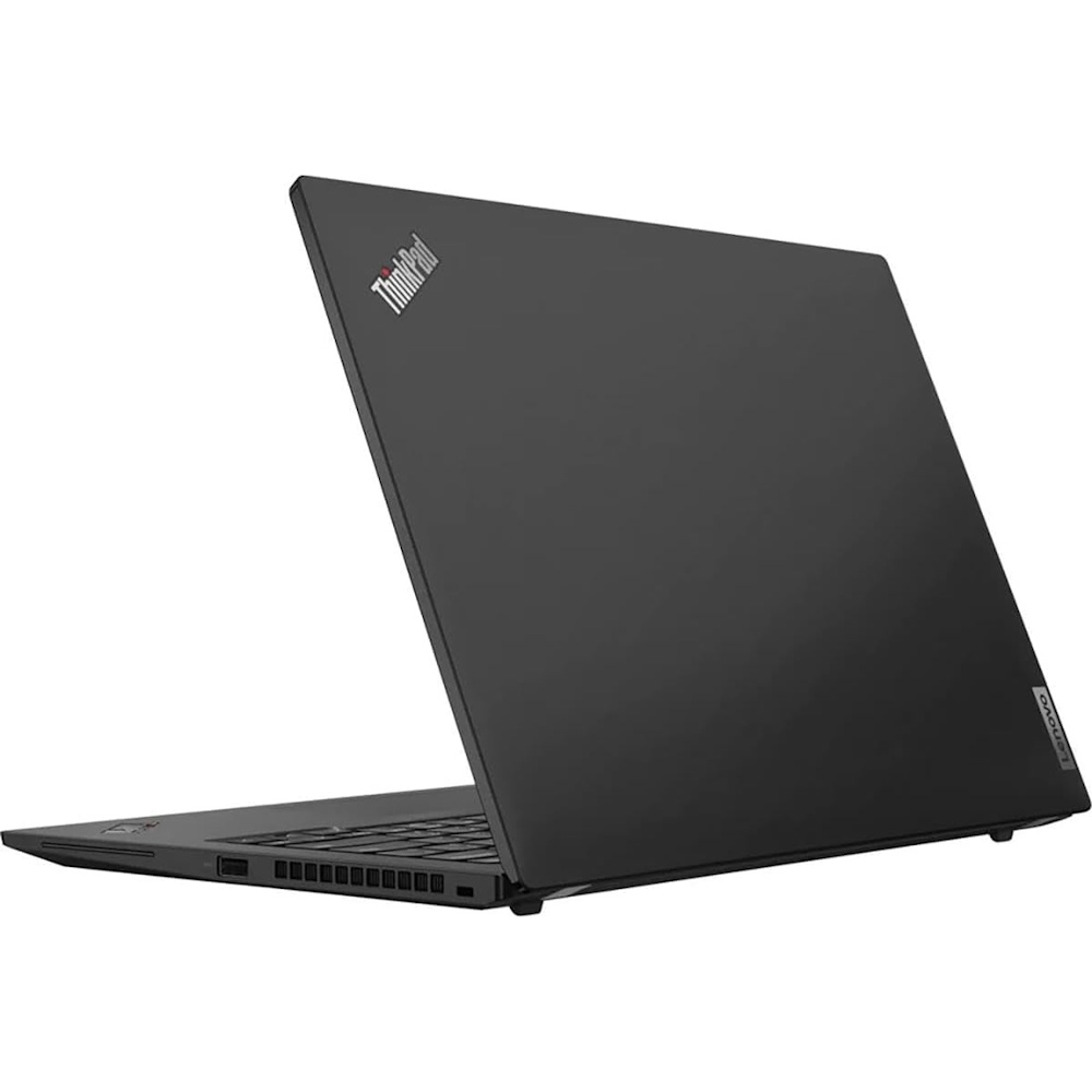תמונה של מחשב נייד 14 lenovo *מחודש*