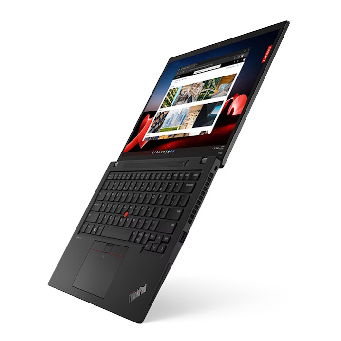 מחשב נייד 14 lenovo *מחודש*
